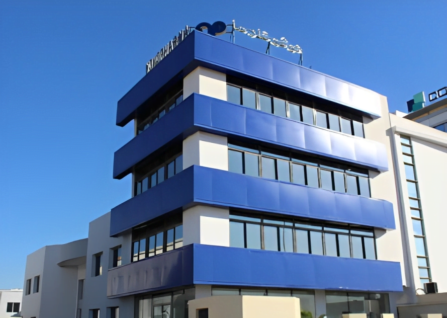 Novopharma Laboratoire